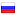 taoplanet.ru server is located in Russia
